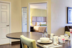  - Candlewood Suites Mooresville - I-77, Exit 33