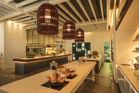 ROSEWOOD PHUKET - Photo 59