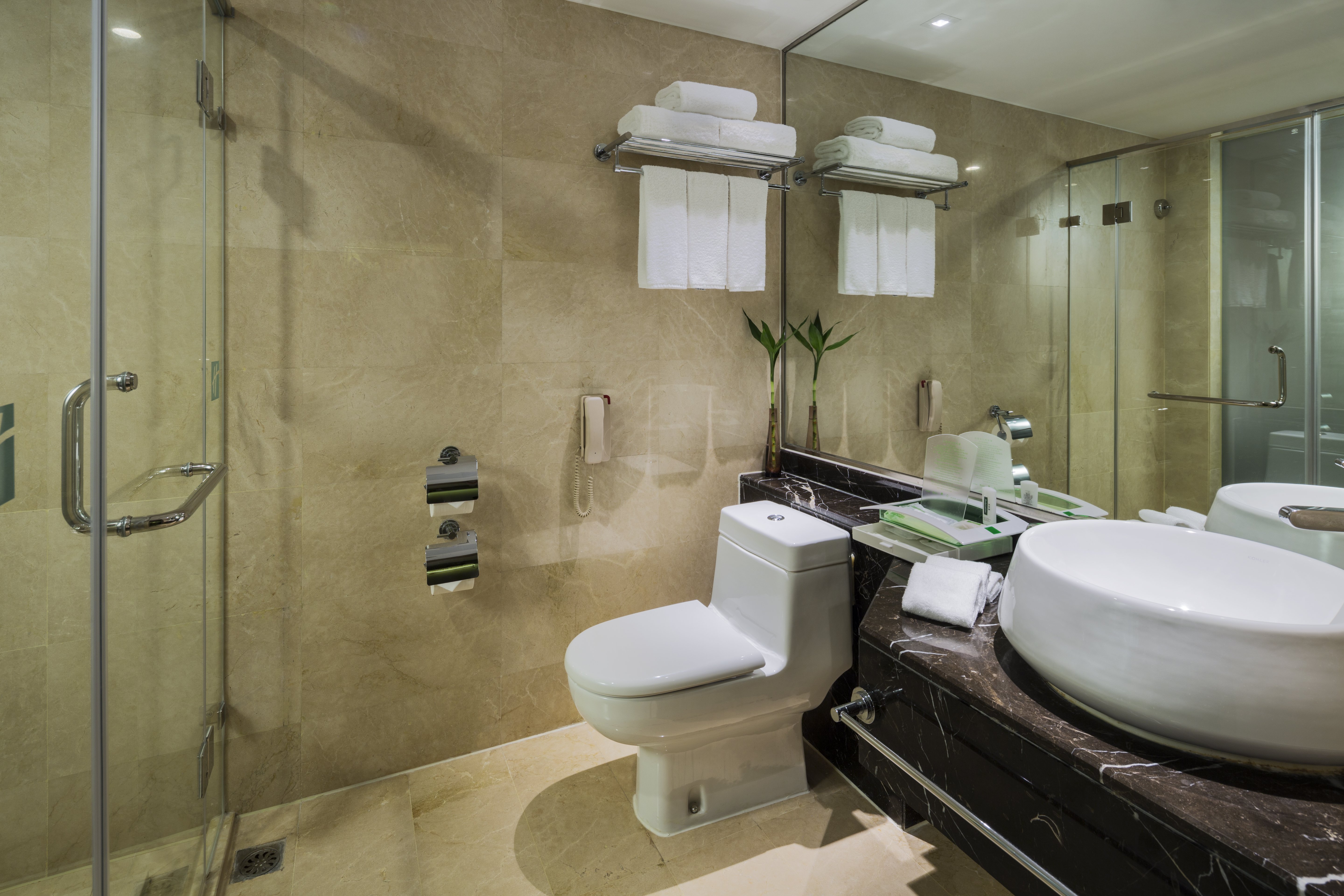HOLIDAY INN AQUA CITY NANJING BY IH-guestroom-Suite Room.jpg