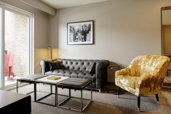  - Archer Hotel Burlington