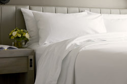  - Archer Hotel Burlington