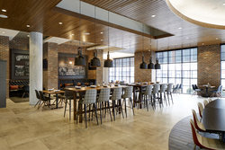  - Archer Hotel Burlington