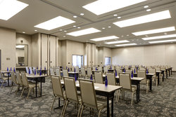  - Archer Hotel Burlington