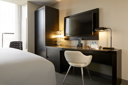  - Archer Hotel Burlington