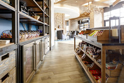  - Archer Hotel Burlington