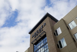  - Archer Hotel Burlington