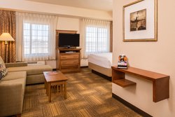  - Staybridge Suites Las Cruces - I-25, Exit 6