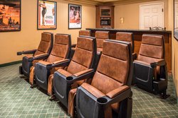  - Staybridge Suites Las Cruces - I-25, Exit 6