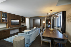  - Loews Hotel Minneapolis