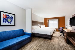  - Holiday Inn Express & Suites Lecanto