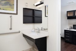  - Candlewood Suites Lacey - I-5, Exit 108