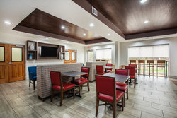  - Holiday Inn Express & Suites Lecanto