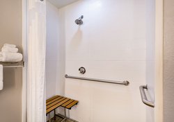  - Holiday Inn Express & Suites Lecanto