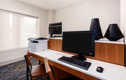  - Holiday Inn Express & Suites Lecanto