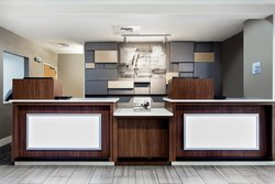  - Holiday Inn Express & Suites Lecanto