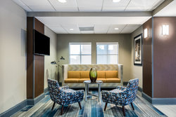  - Holiday Inn Express & Suites Grenada