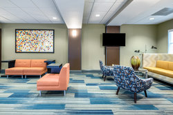  - Holiday Inn Express & Suites Grenada