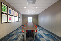  - Holiday Inn Express & Suites Grenada