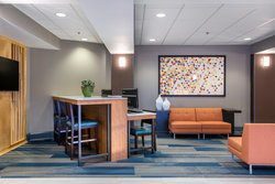  - Holiday Inn Express & Suites Grenada