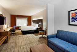  - Holiday Inn Express & Suites Lecanto