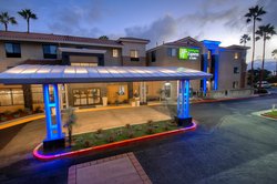  - Holiday Inn Express & Suites Carlsbad - I-5, Exit 45