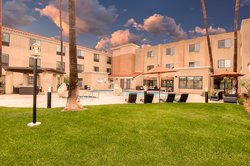  - Holiday Inn Express & Suites Carlsbad - I-5, Exit 45