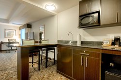  - Holiday Inn Express & Suites Carlsbad - I-5, Exit 45