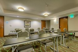  - Holiday Inn Express & Suites Carlsbad - I-5, Exit 45