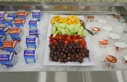  - Staybridge Suites Odessa