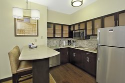  - Staybridge Suites Odessa