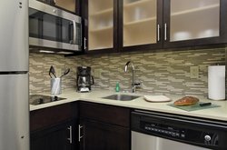  - Staybridge Suites Odessa