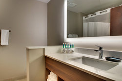  - Holiday Inn Express Helen