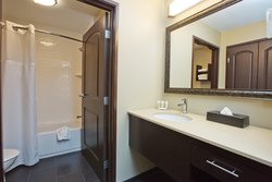  - Staybridge Suites I-35 South Austin
