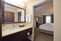  - Staybridge Suites I-35 South Austin