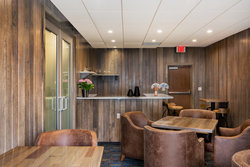  - Holiday Inn Express & Suites Prosser
