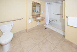  - Holiday Inn City Centre Sioux Falls