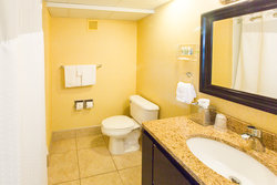  - Holiday Inn City Centre Sioux Falls