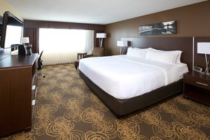 sioux falls inn centre holiday