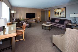  - Holiday Inn City Centre Sioux Falls