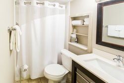  - Holiday Inn City Centre Sioux Falls