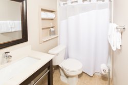  - Holiday Inn City Centre Sioux Falls