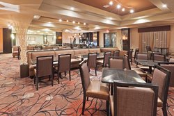  - Holiday Inn & Suites South Tulsa