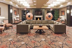  - Holiday Inn & Suites South Tulsa