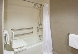  - Holiday Inn Express & Suites West Bloomington - I-494, Exit 6