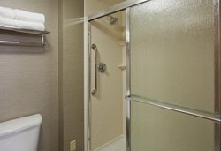  - Holiday Inn Express & Suites West Bloomington - I-494, Exit 6
