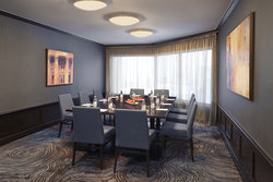  - InterContinental Hotel Toronto Centre