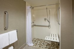  - Holiday Inn Express & Suites West Bloomington - I-494, Exit 6