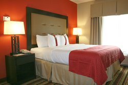  - Holiday Inn Blytheville - I-55, Exit 67