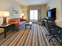  - Holiday Inn Blytheville - I-55, Exit 67