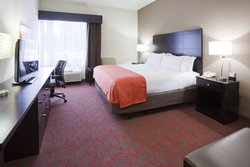  - Holiday Inn Express & Suites West Bloomington - I-494, Exit 6